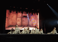 38. I Miss You 07.jpg